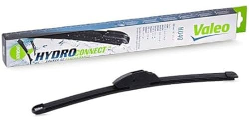 VALEO 578571 Wischblatt