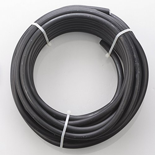 Bonsai - Rollo de alambre de aluminio para bonsái, 8,0 mm de diámetro, 1000 g/rollo de 7,2 metros