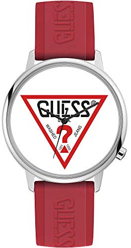 GUESS Originals Uhr V1003M3