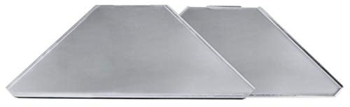 adj American DJ Pro-Shelf - Eck-Platte für Pro Event Table