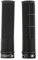 DMR Brendog FL DeathGrip Lock-On Griffe Ø31,3mm rot