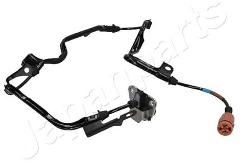 Japan Parts abs-475 Brakes for Cars
