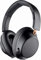 Plantronics BACKBEAT GO 810 Bluetooth-over head Headphones, Memory Foam, Over-Ear, Graphite-Black