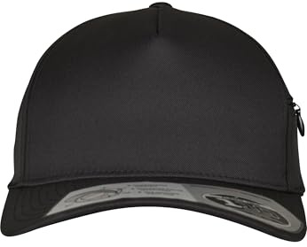 Flexfit Unisex 110 Pocket