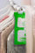 151 Products LTD 5 x 6 x Wardrobe Dehumidifier