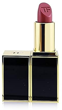 TOM FORD, Lip Colour - 02 Libertine, 3 g.