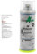 ColorMatic cm 2K Headlight Repair 200