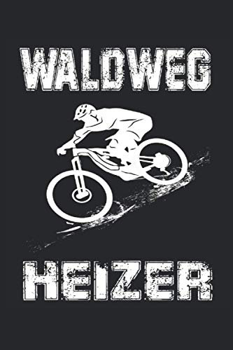 Downhill Terminkalender: Terminplaner 2021 terminplaner a5 terminplaner a5 2021 kalender 2021 terminplaner a5