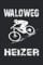 Downhill Terminkalender: Terminplaner 2021 terminplaner a5 terminplaner a5 2021 kalender 2021 terminplaner a5