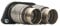 Fa1 Reparaturrohr, Katalysator KF100015