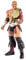 WWE HDF23 -Karrion Kross Elite Collection Actionfigur (ca 15 cm), Spielzeug für Kinder ab 8 Jahren