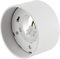 ADAKAT Aluminium Deckenleuchte GX53