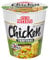 Nissin Teriyaki Chicken Cup Noodles, 100g