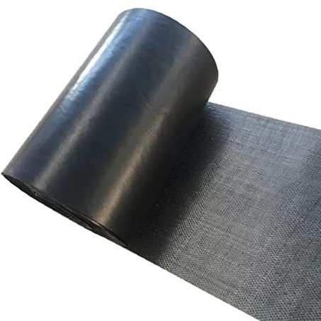 Asphalt Reparaturband Fugen Reparatur Dach Asphalt Rissband Wasserdicht, Selbstklebend Asphalt-Reparaturband Für Einfahrten, Gehwege, Garagen Und Gartenterrassen, Instandhaltung Von Straßen (Color :