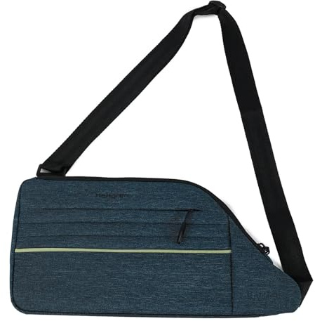 Hedgren Frame Slingtasche