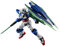 TAMASHII Nations Mobile Suit Gundam 00, Awakening of The Trailblazer, GNT-0000 00 QAN[T], Gundam Universe Action Figure