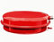 Genérico MULTICOMPONENTES® - Vaso EXPANSIÓN Caldera FERROLI I39819870 OEM