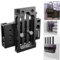 Accsoon Acc03 Adapter Image Transfer Monitor Mount Receiver and Monitor Connection Adapter Mount for Accsoon Cineeye 2 and 3 and other devices.