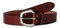 G-STAR RAW Damen Gina RAW Gürtel, Mehrfarben (antic cognac/antic silver D24468-3127-G395), 105