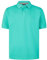 Daniel Hechter Polo Pique