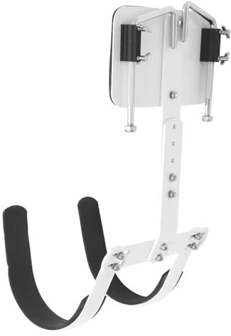 ibasenice Snare Drum Schultergurt Aus Verstellbar Installieren Ersatz Für Snare Drum Zubehör Weiß