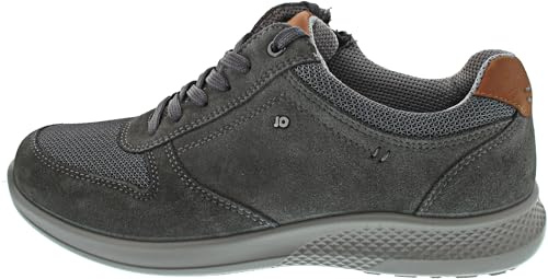 Jomos Adult BEQUEM-SCHNÜRHALBSCHUH (Campus II) sonstige Gr. 40
