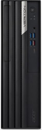 Acer veriton X4710G i5-13400 8GB 256GBSSD W11P - Core i5 - 8 GB (DT.VYGEG.003)