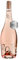 Folc English Rosé Wine - Elegant Pale Pink, Refreshing Wild Strawberry Flavours, Crisp and Dry, Wine Gift for Any Occasion, Send to Good Folk, 750ml (1 Bottle)