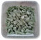 LLAVES ACIDAS DE SANDIA CHUCHE MR FLOPO POP 290 UNIDADES