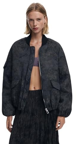 Desigual Damen 25wwew26 Uhr