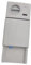 uwobefe 10099825 Conjunto de dispensador de detergente for lavavajillas, Compatible con Samsung Midea Hansa Gorenje Hoover Teka 110-240 V