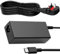65W USB-C Laptop Charger for HP Elitebook 830-G5 840-G5 830-G6 840-G6 X360 1030 G2 G3 G4 G7 G8 1020 G2 1040 G5 G6 G7 G8 Spectre Envy X360 Pavilion Chromebook Type C LC Power Adapter Supply UK Cord