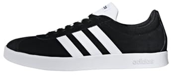Adidas Herren Vl Court 2.0 Shoes