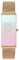STORM - Unisexuhr - 47396/RG