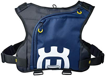 Husqvarna Erzberg - Paquete de hidratación