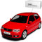 Volkwagen Polo 6N2 GTI 3. Generation 1994-2001 Nr 270 1/18 Otto Modell Auto