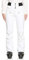 Roxy Rising High Shell Snowboard Pant Womens