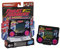 Hasbro Gaming Tiger Electronics - Transformers Generation 2, Console Videogame tascabile
