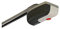 Kit motorisation pour Porte de Garage Avio 600 - Nice Home Gris