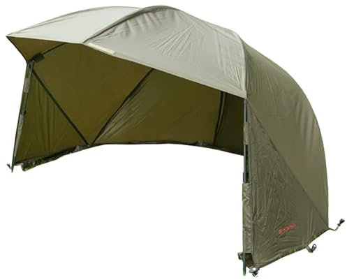 Ultimate Adventure Brolly | Brolly