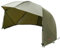 Ultimate Adventure Brolly | Brolly