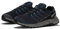 Merrell Fly Strike GTX, 44.5/44.5 EU, Navy