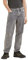 TOM TAILOR Denim Herren Loose Fit Jeans