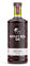 Whitley Neill Black Cherry Gin 70cl