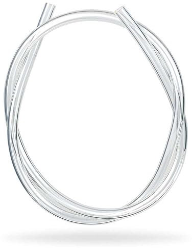 Osprey Hydraulics Reservoir Hose Kit O/S