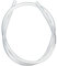 Osprey Hydraulics Reservoir Hose Kit O/S