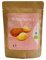FRANCE DÉLICES - Préparation Pâtisserie Pour Madeleines Bio - Dessert Ou Goûter Gourmand Et Naturel - Rapide Et Facile - Fabrication Artisanale En France - 20 Madeleines - 140g