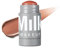 Milk Makeup Lip + Cheek, Enigma (Rosy Beige) - 0.21 fl oz - Cream Blush & Lip Colour - Buildable & Blendable - 1,000+ Swipes Per Stick - Non-Comedogenic - Vegan, Cruelty Free