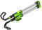 Greenworks 24V Unterbau-Arbeitsleuchte, 1200 Lumen LED-Lichtleiste, nur Werkzeug