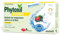 Phytoxil Pastilles Gorges irritées – Fruits rouges – Dispositif médical- Hydrate les muqueuses sèches et irritées – 16 pastilles - A partir de 6 ans